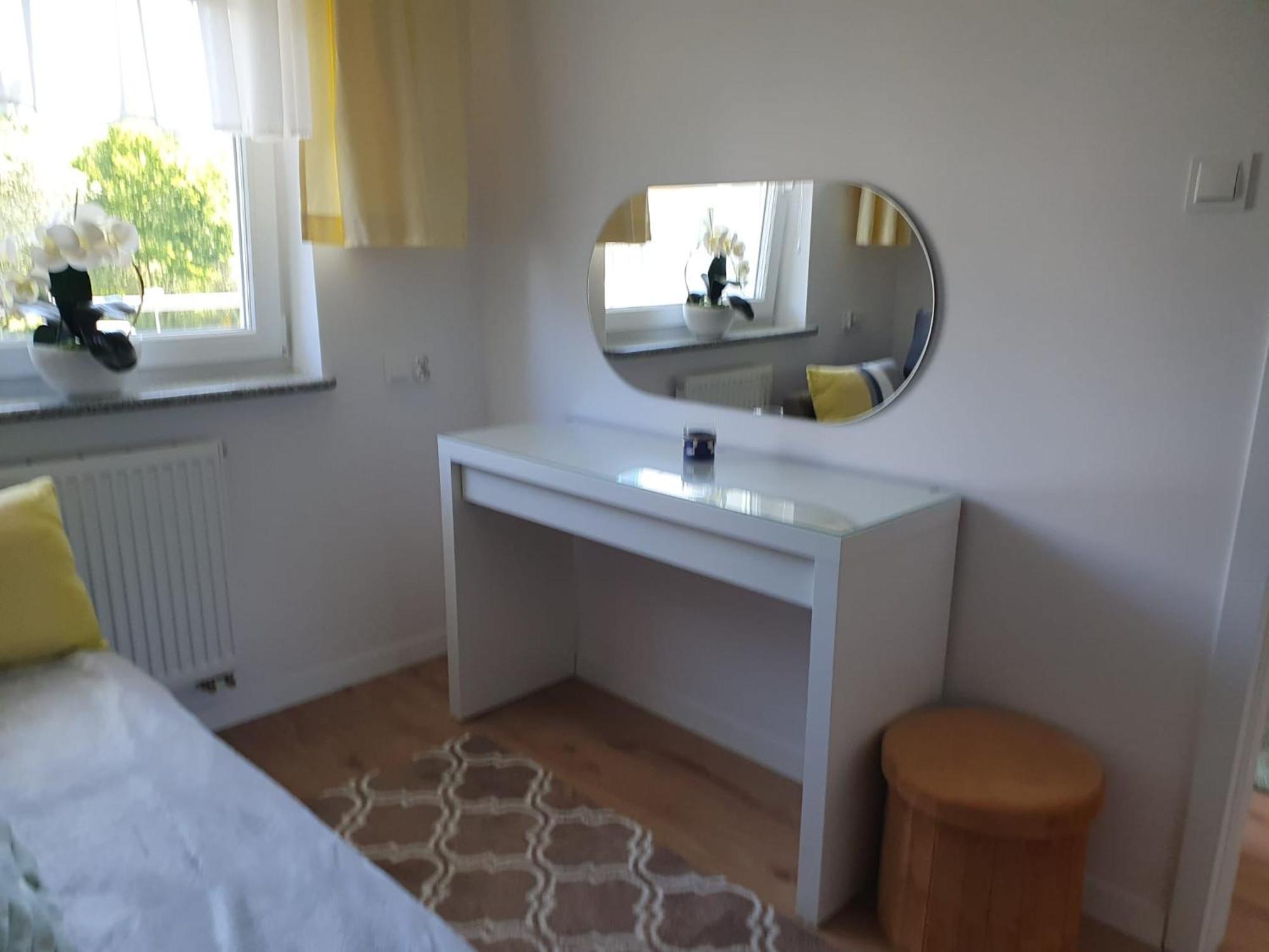 Apartament Comfort Del Mar V 科沃布热格 外观 照片