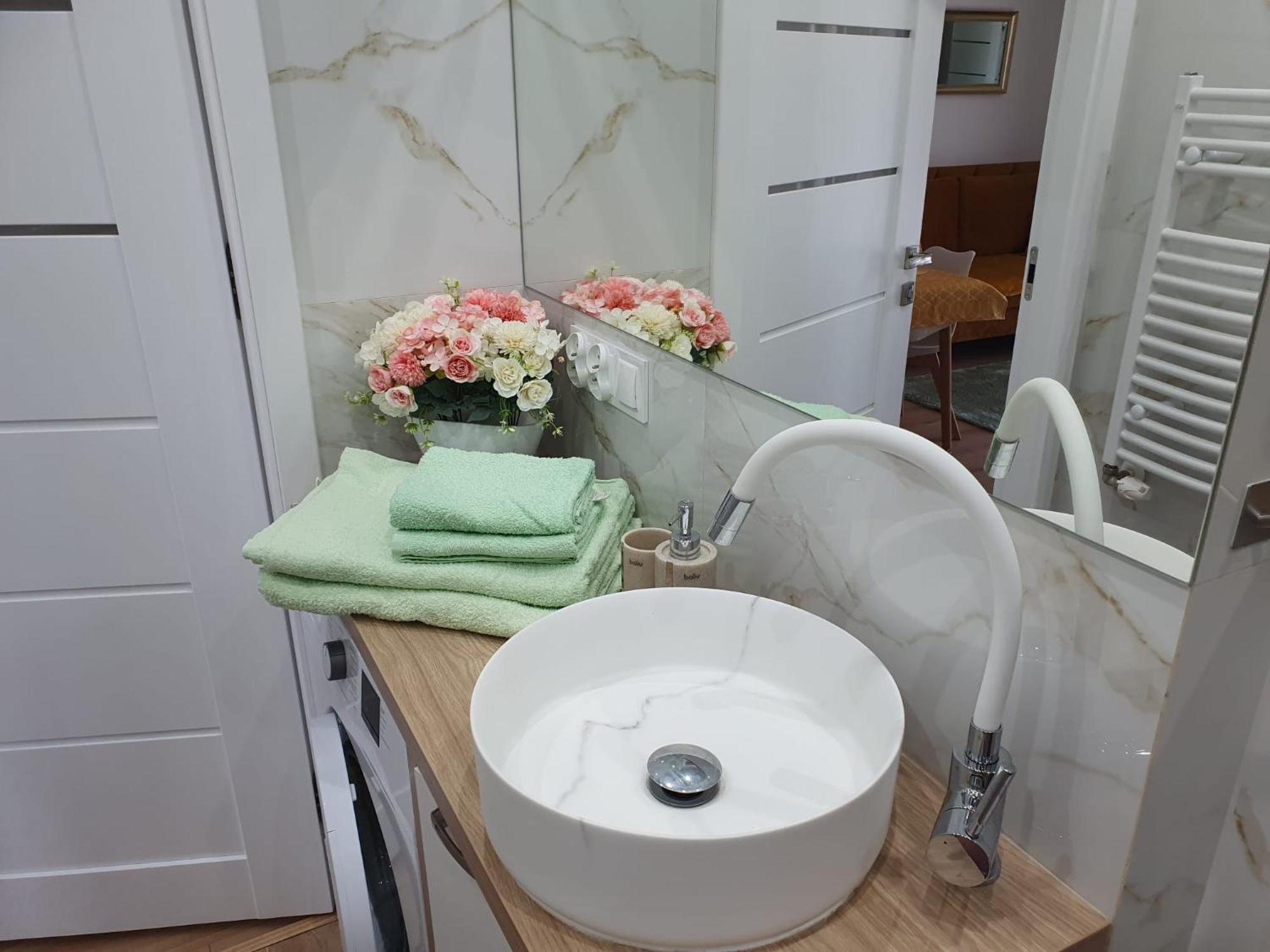 Apartament Comfort Del Mar V 科沃布热格 外观 照片
