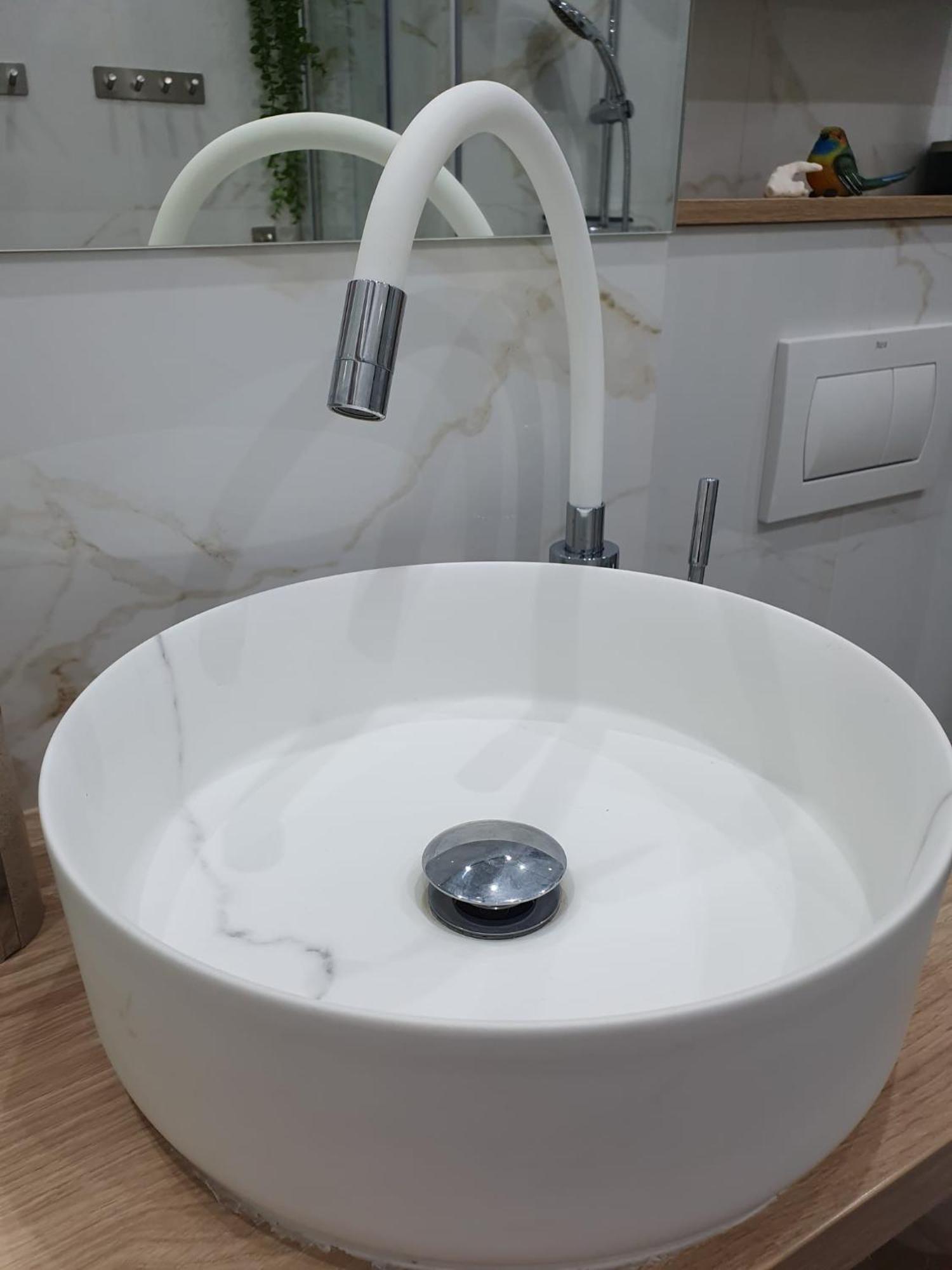 Apartament Comfort Del Mar V 科沃布热格 外观 照片